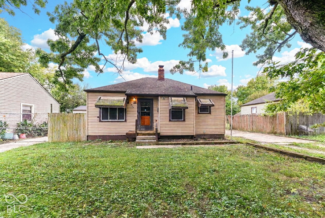 Property photo 1