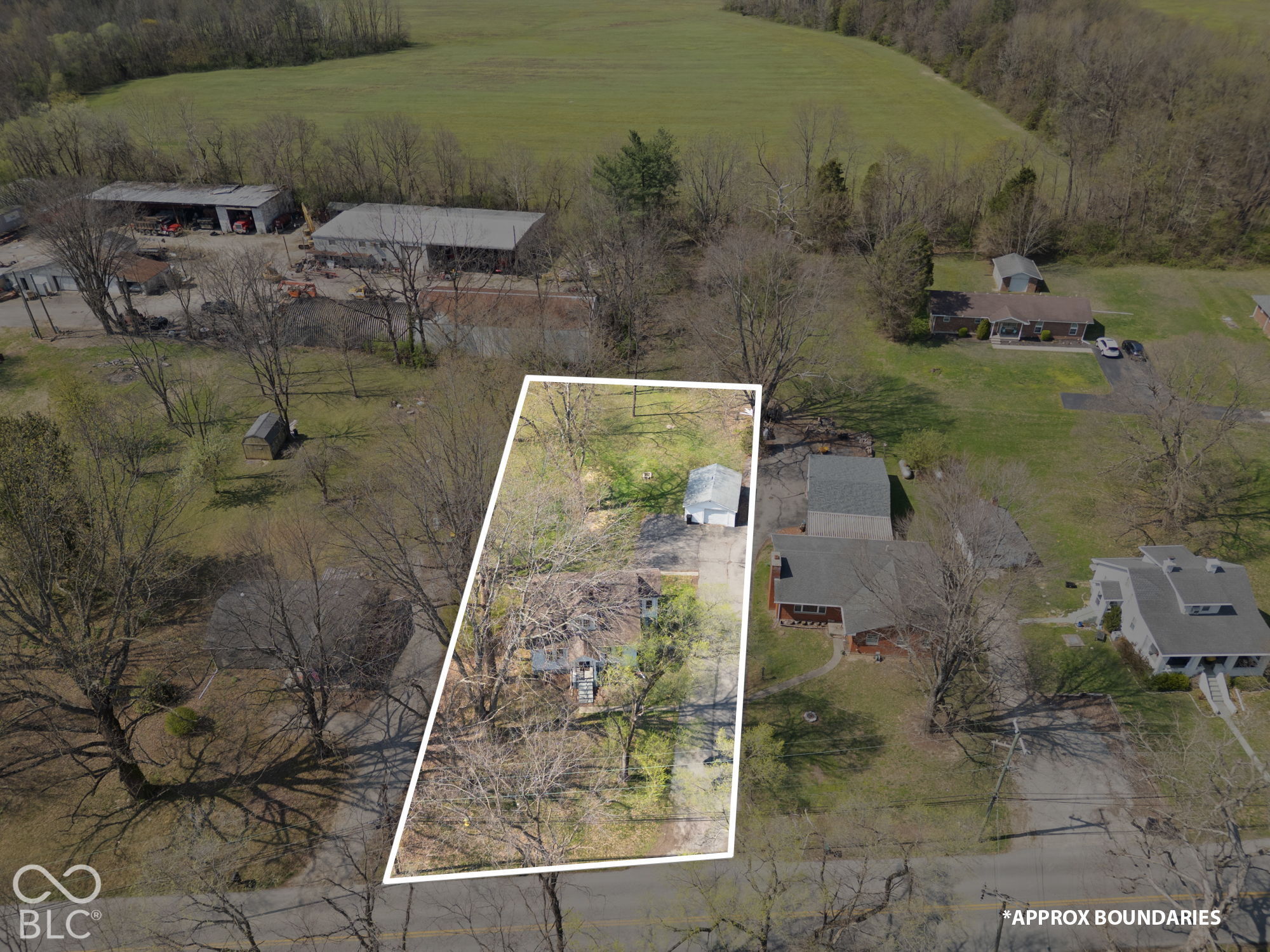 Property photo 2