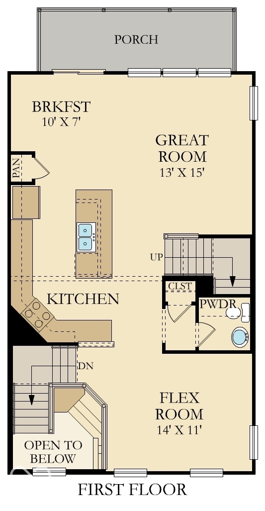 Property photo 3