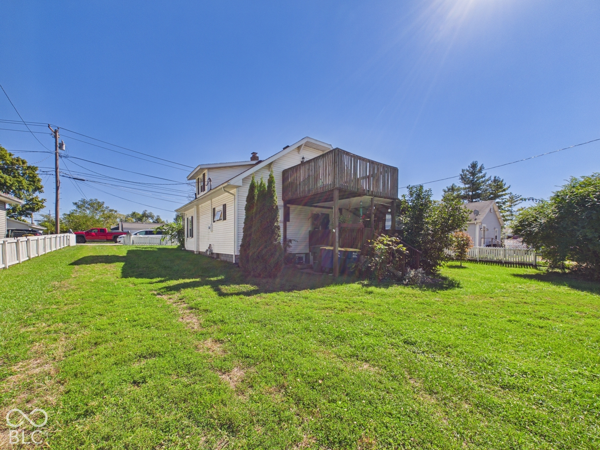 Property photo 3
