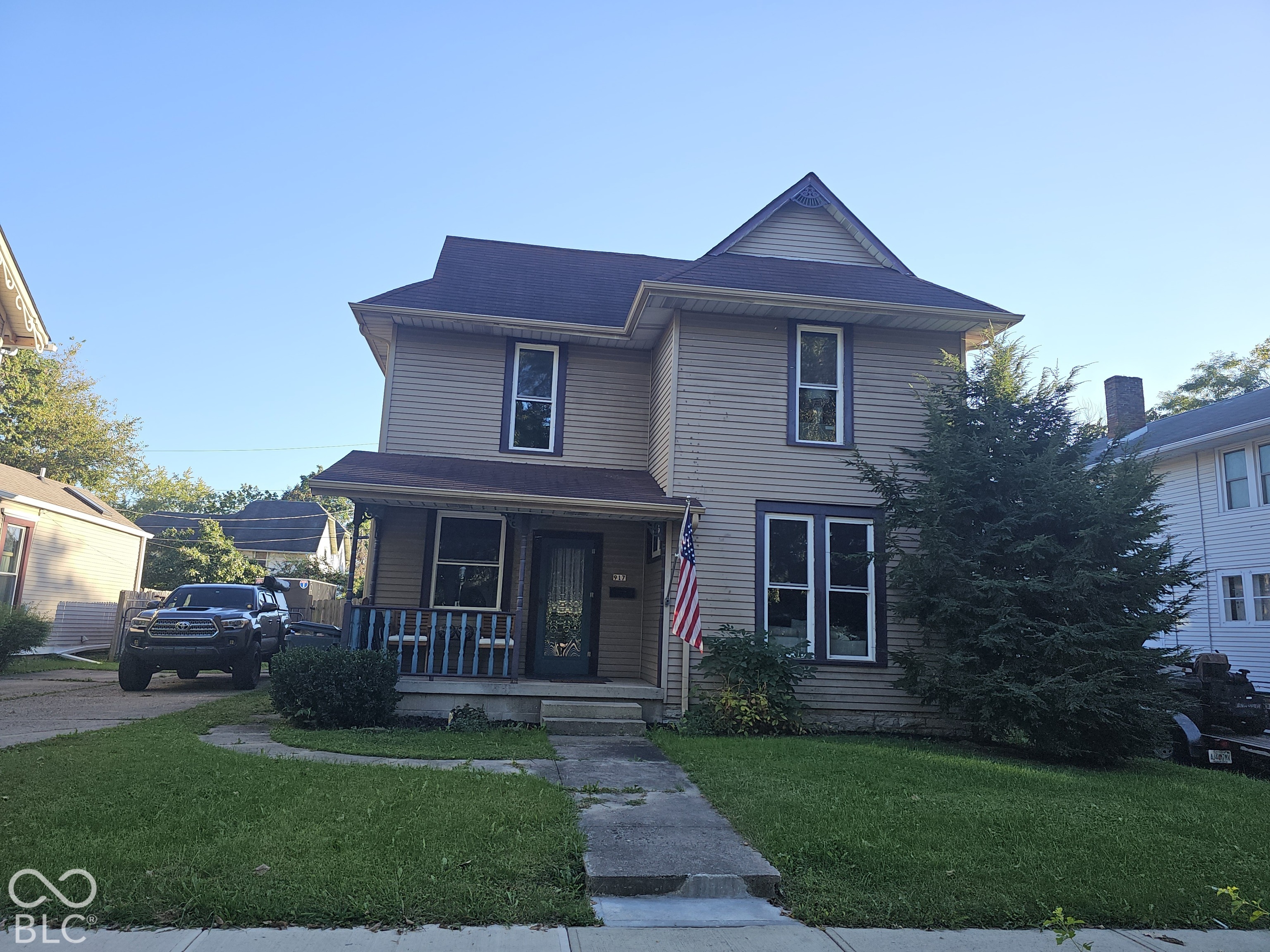 Property photo 1