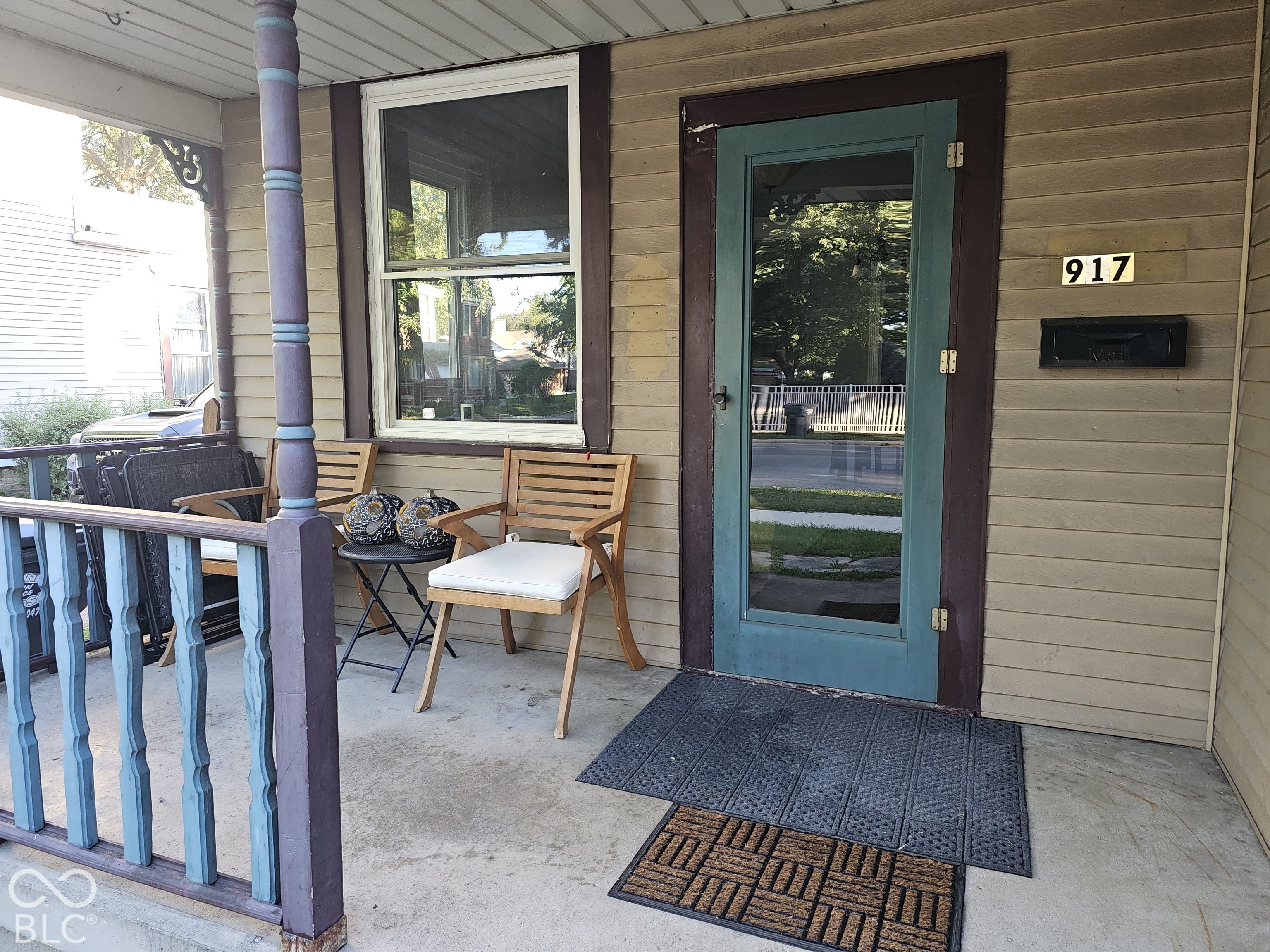 Property photo 4