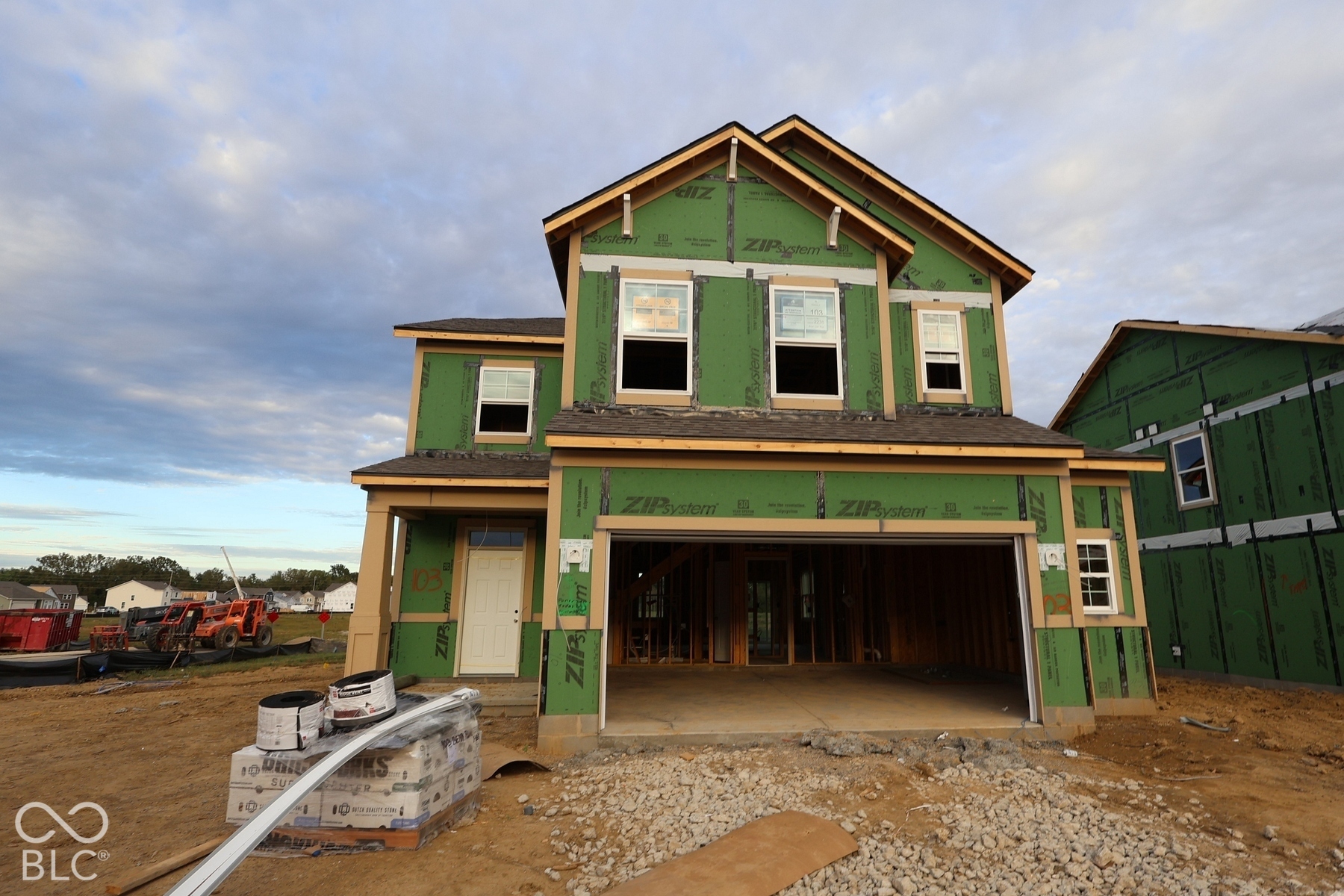 Property photo 2