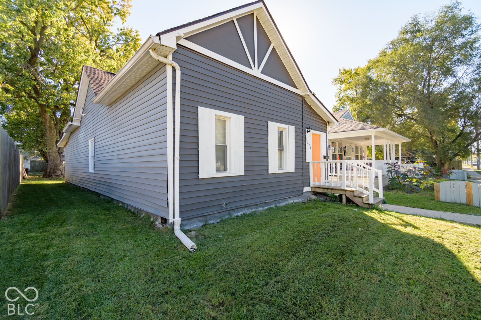Property photo 2