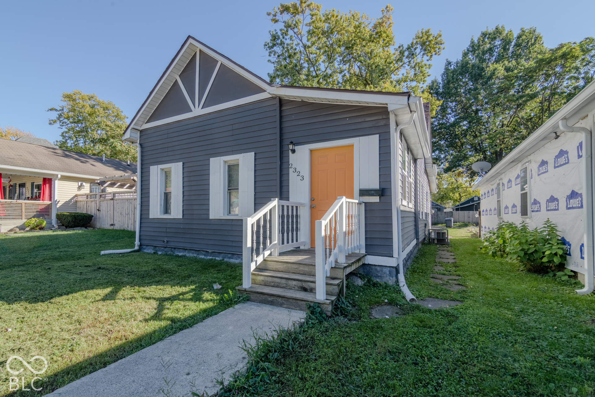 Property photo 3