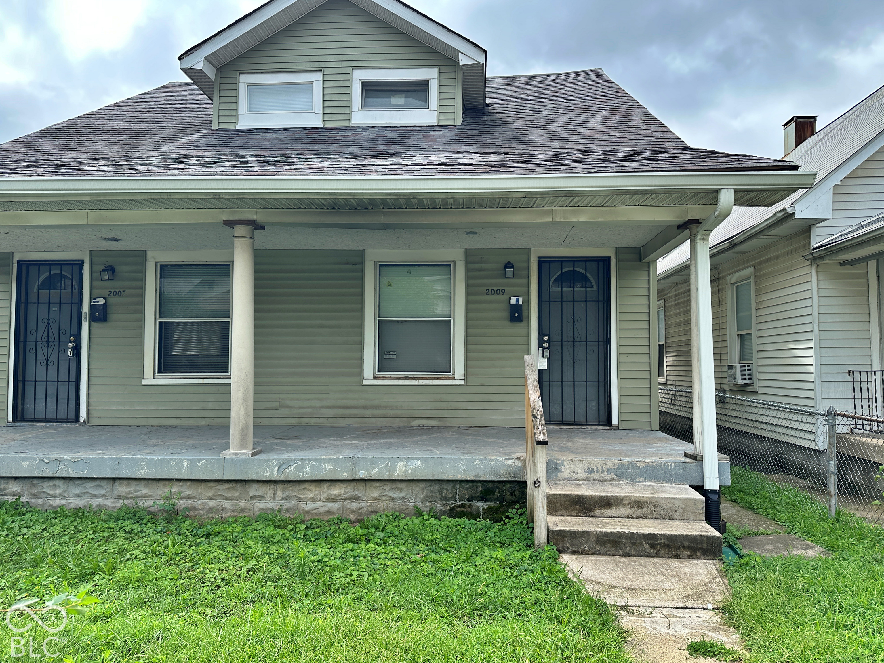 Property photo 1