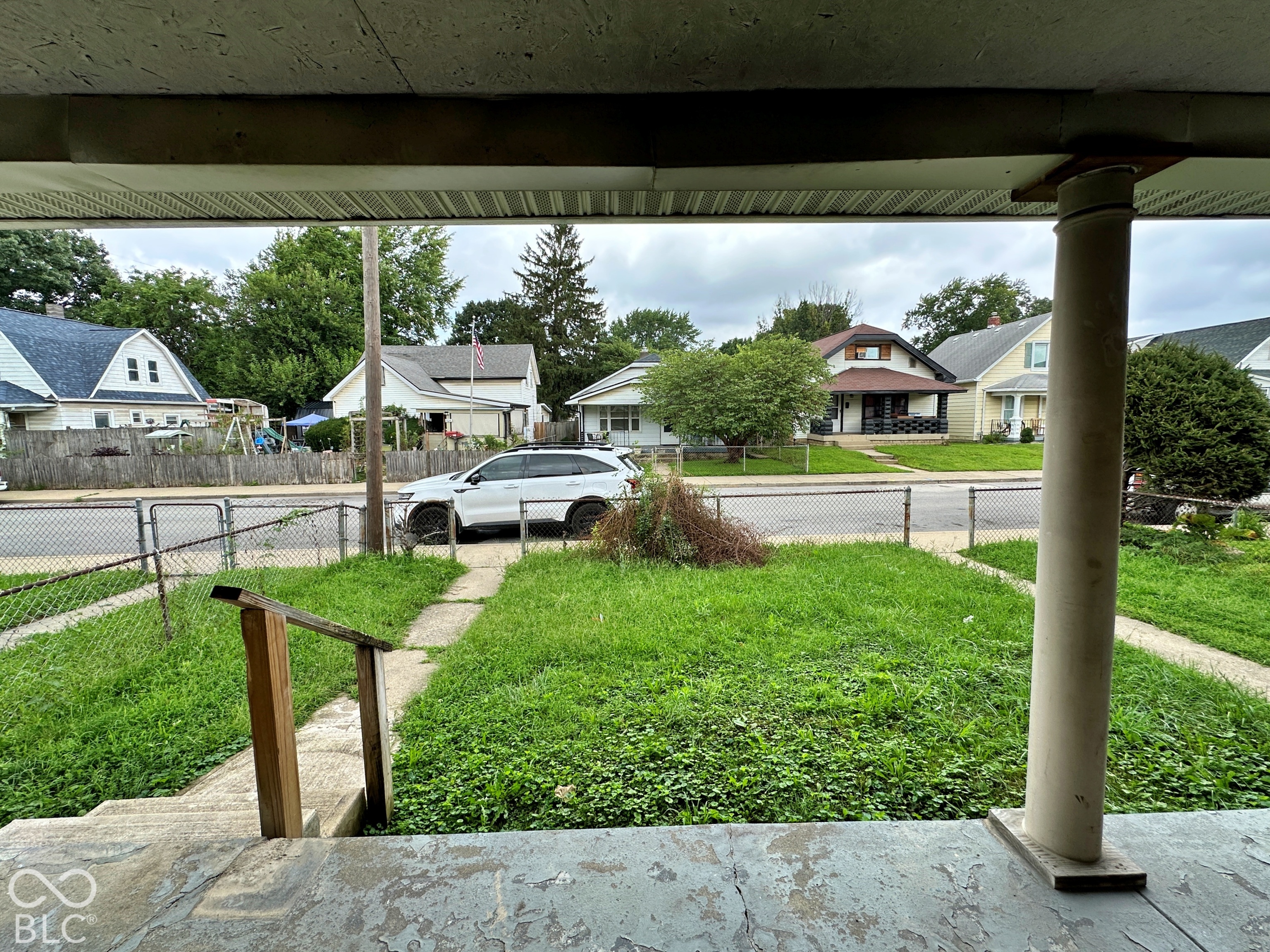 Property photo 3