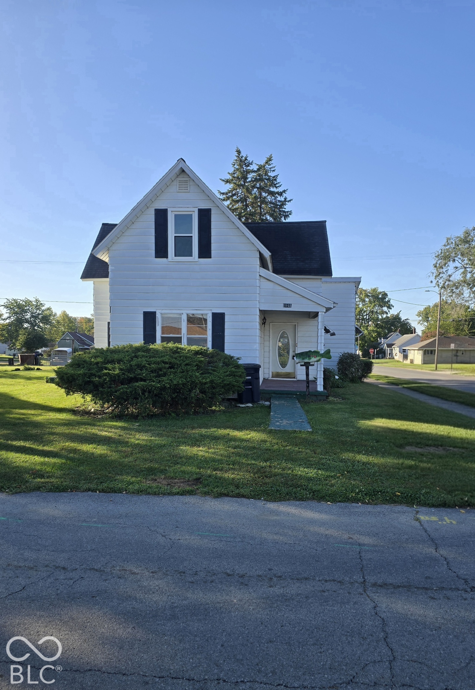 Property photo 1