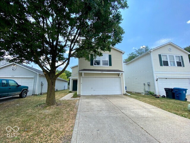 Property photo 1