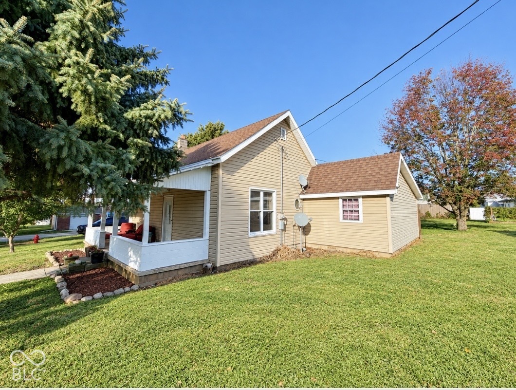 Property photo 3