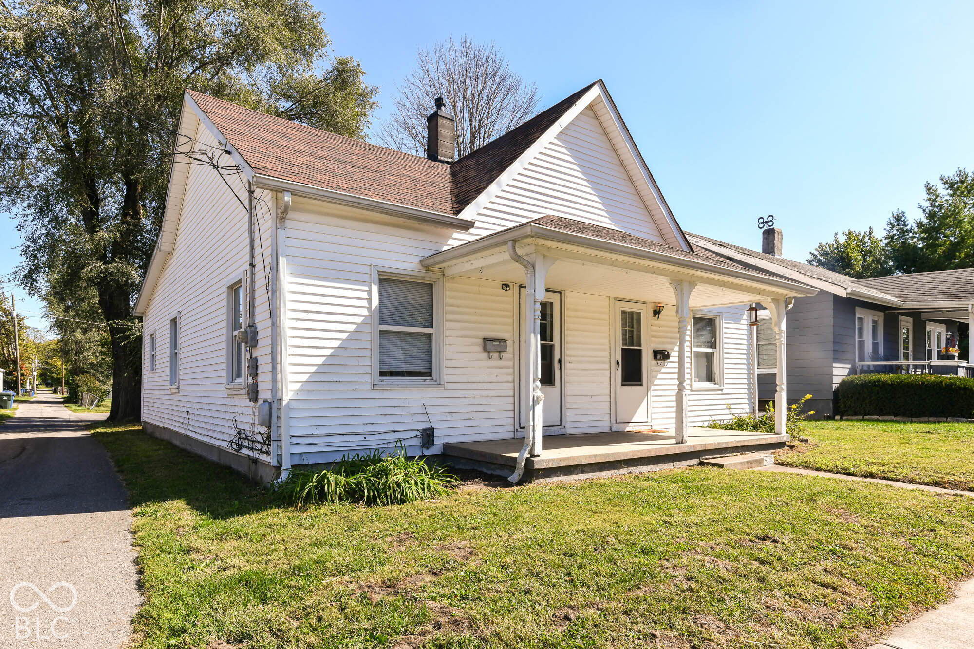 Property photo 4