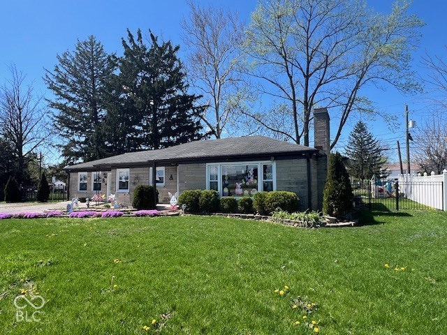 Property photo 4