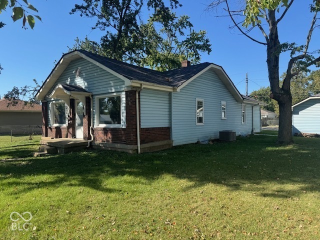 Property photo 4