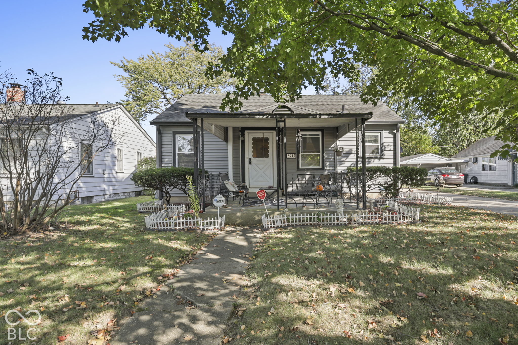 Property photo 3