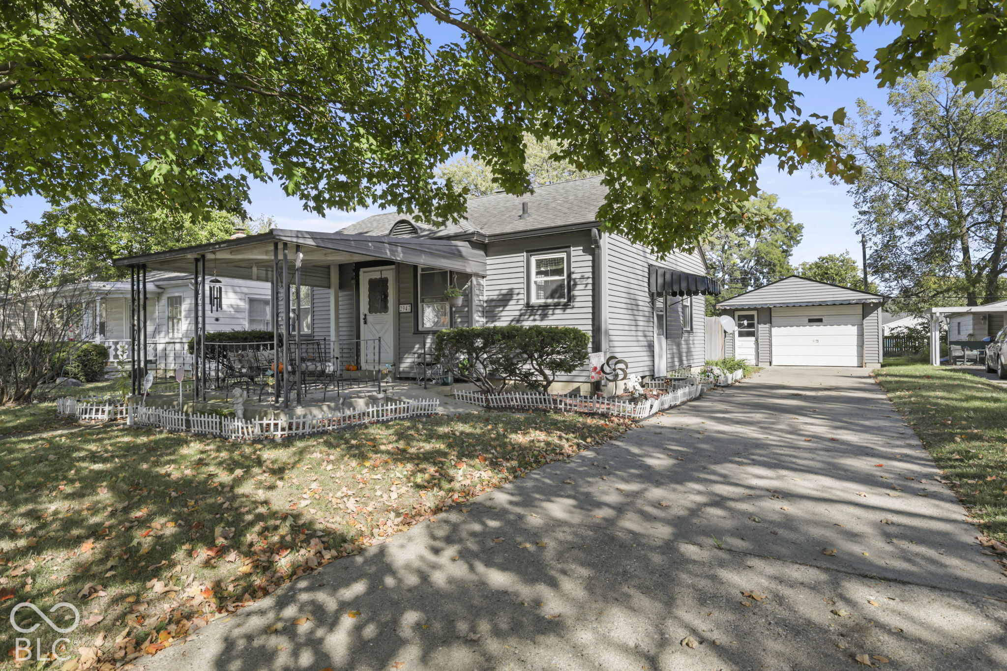 Property photo 4