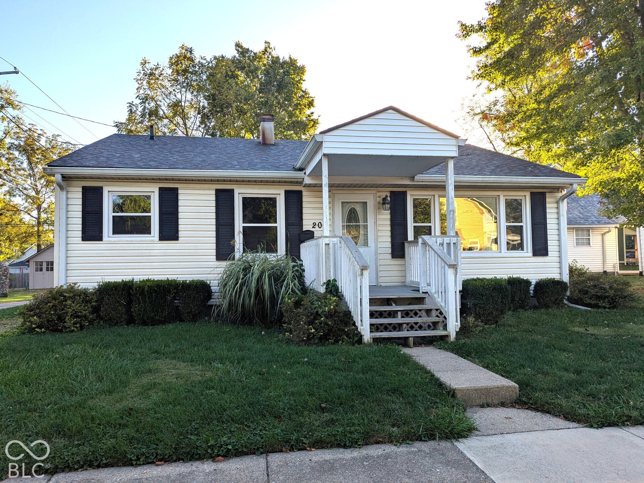 Property photo 1