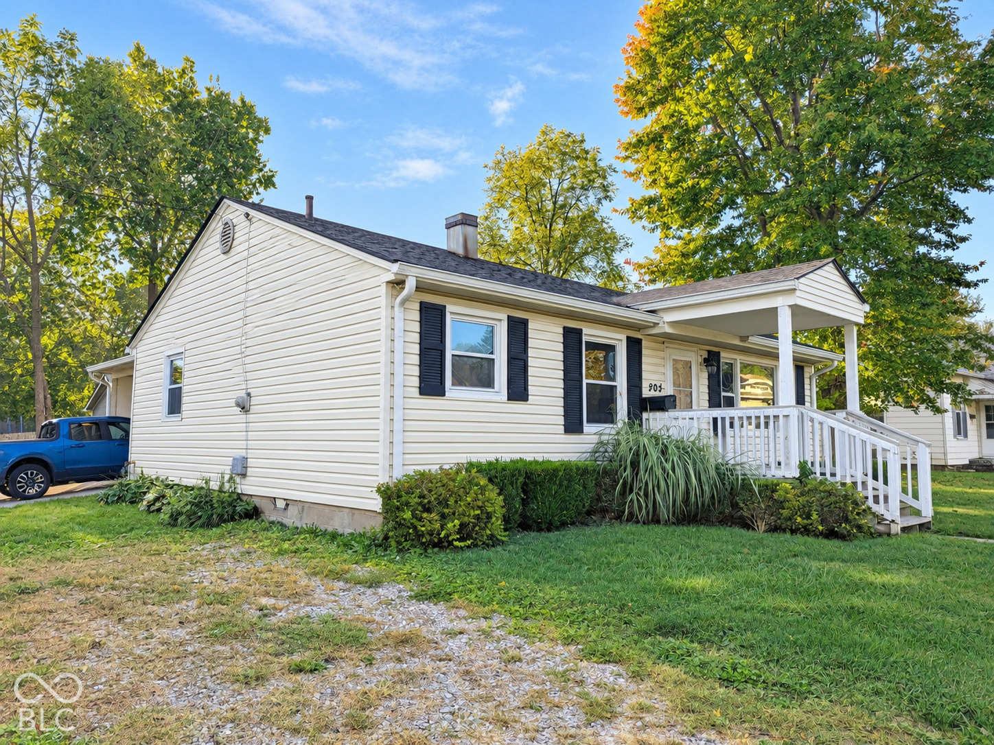 Property photo 3