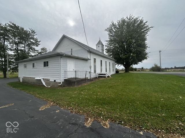 Property photo 4
