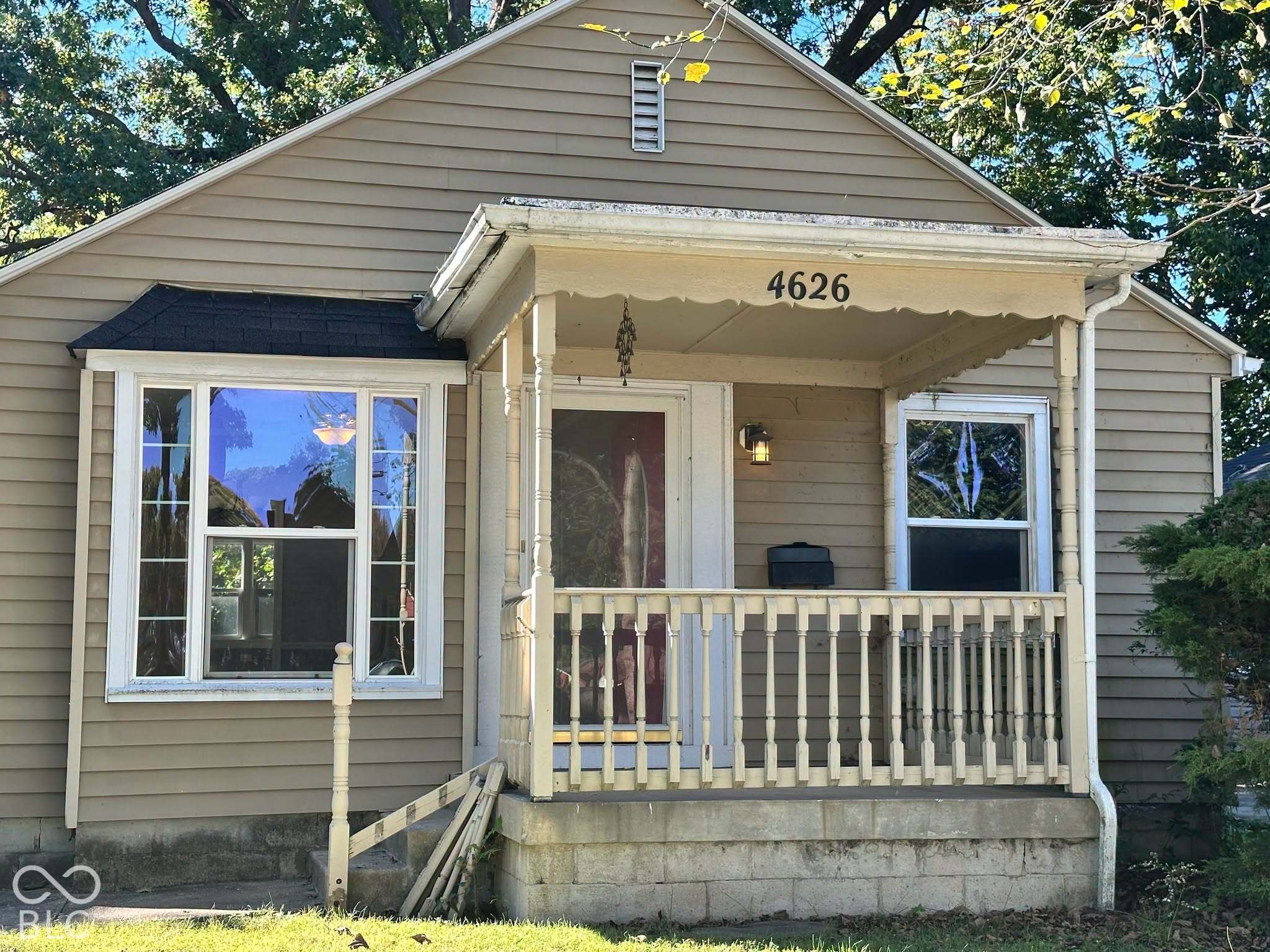 Property photo 1