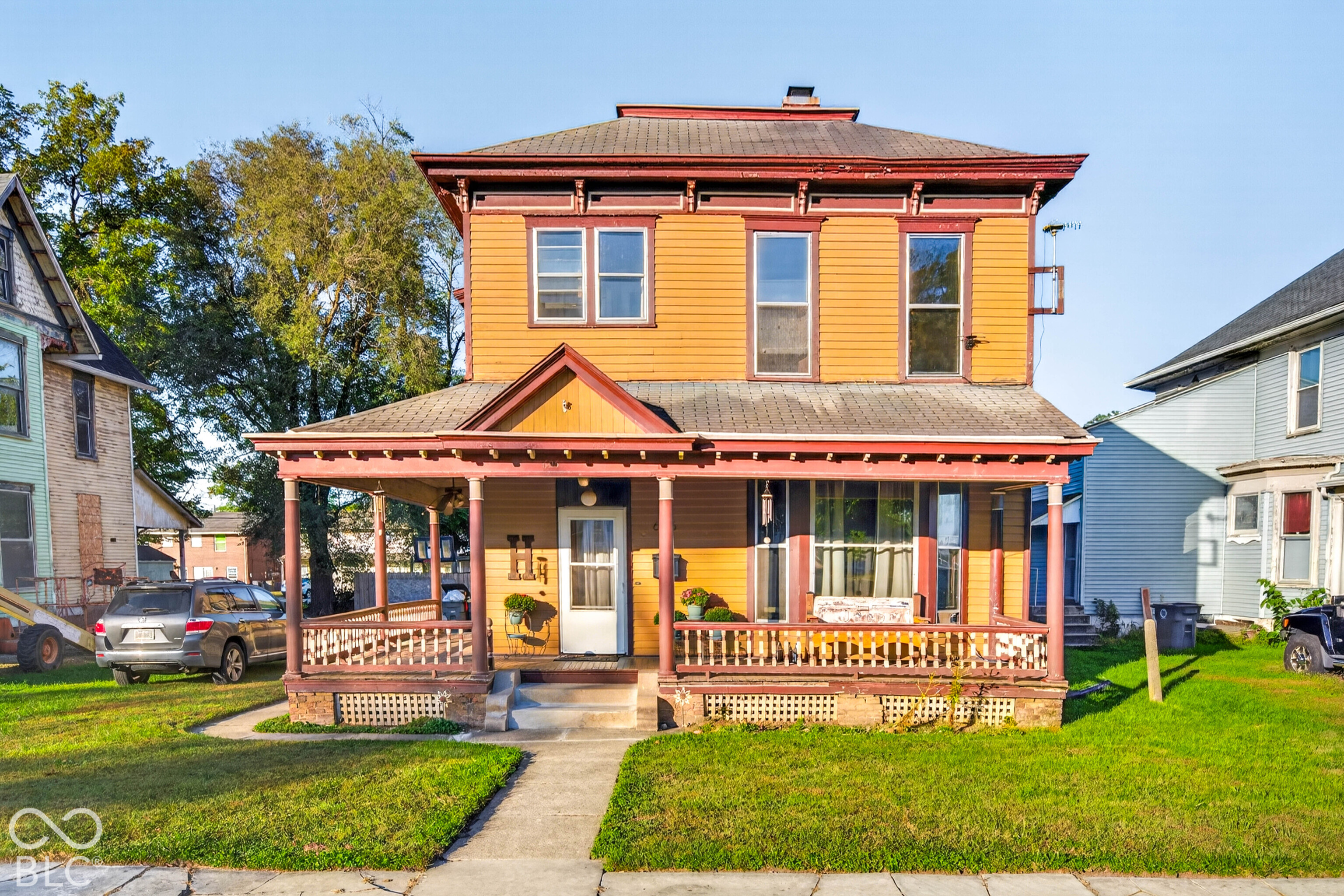 Property photo 1