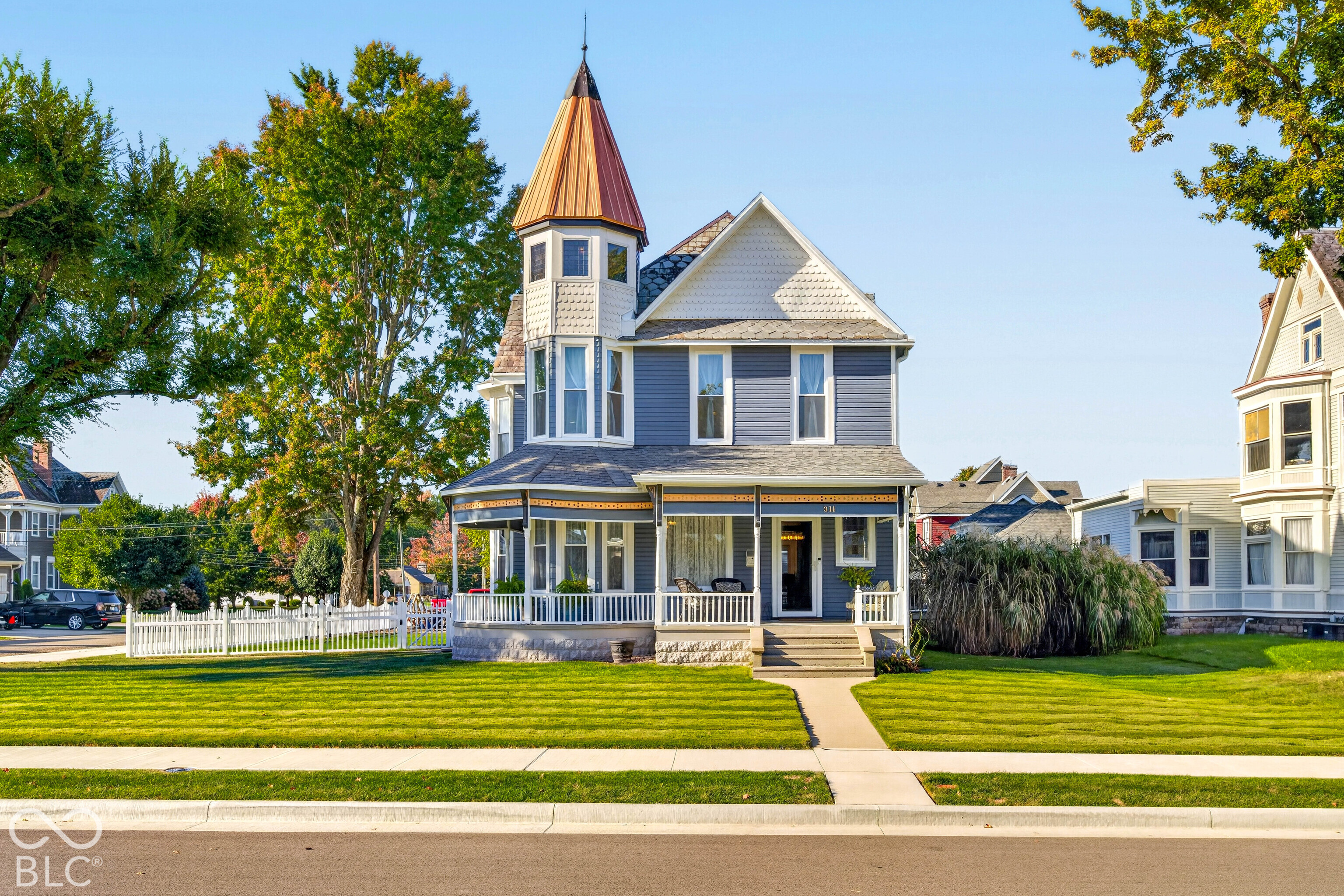 Property photo 4