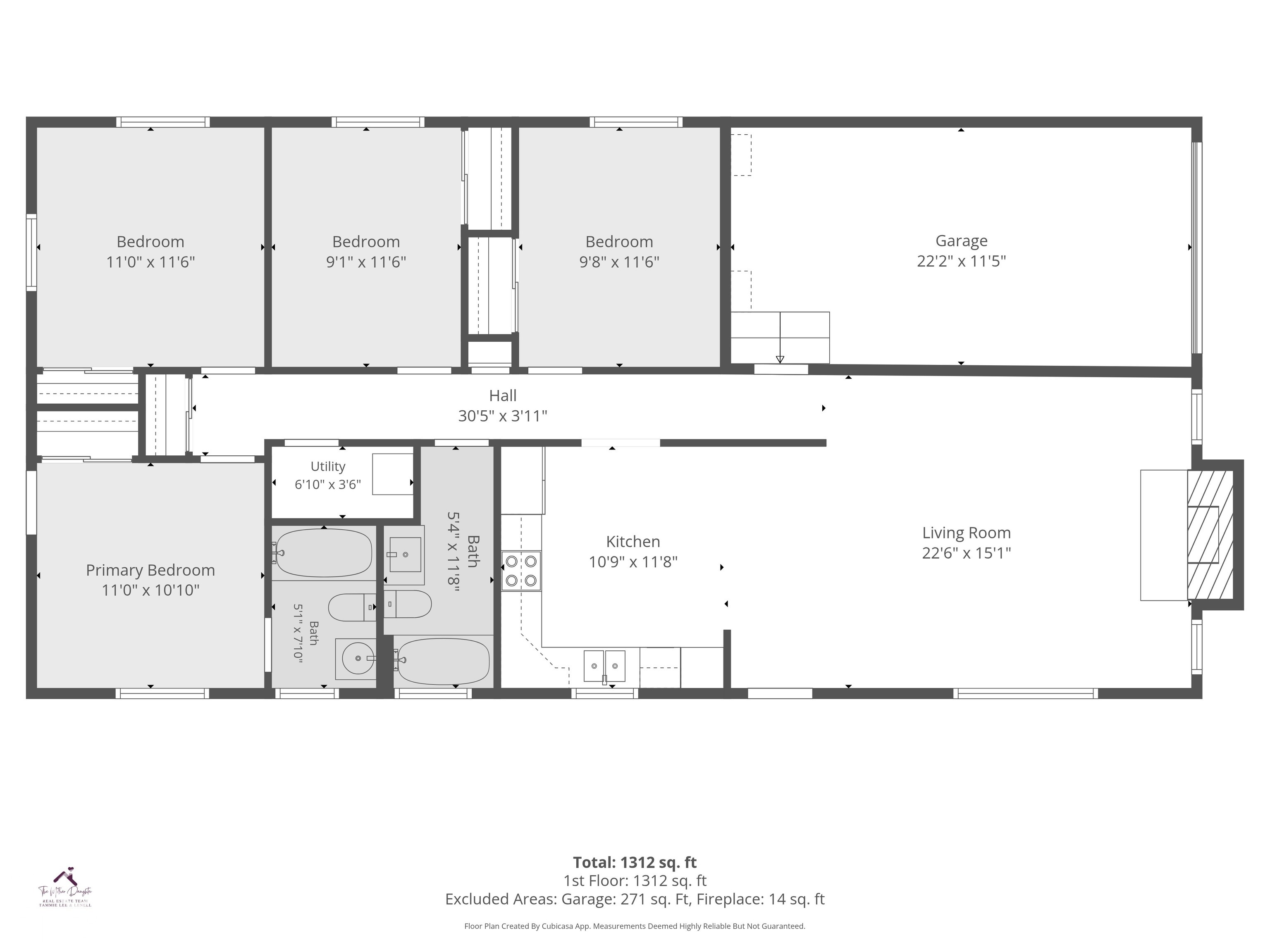Property photo 2