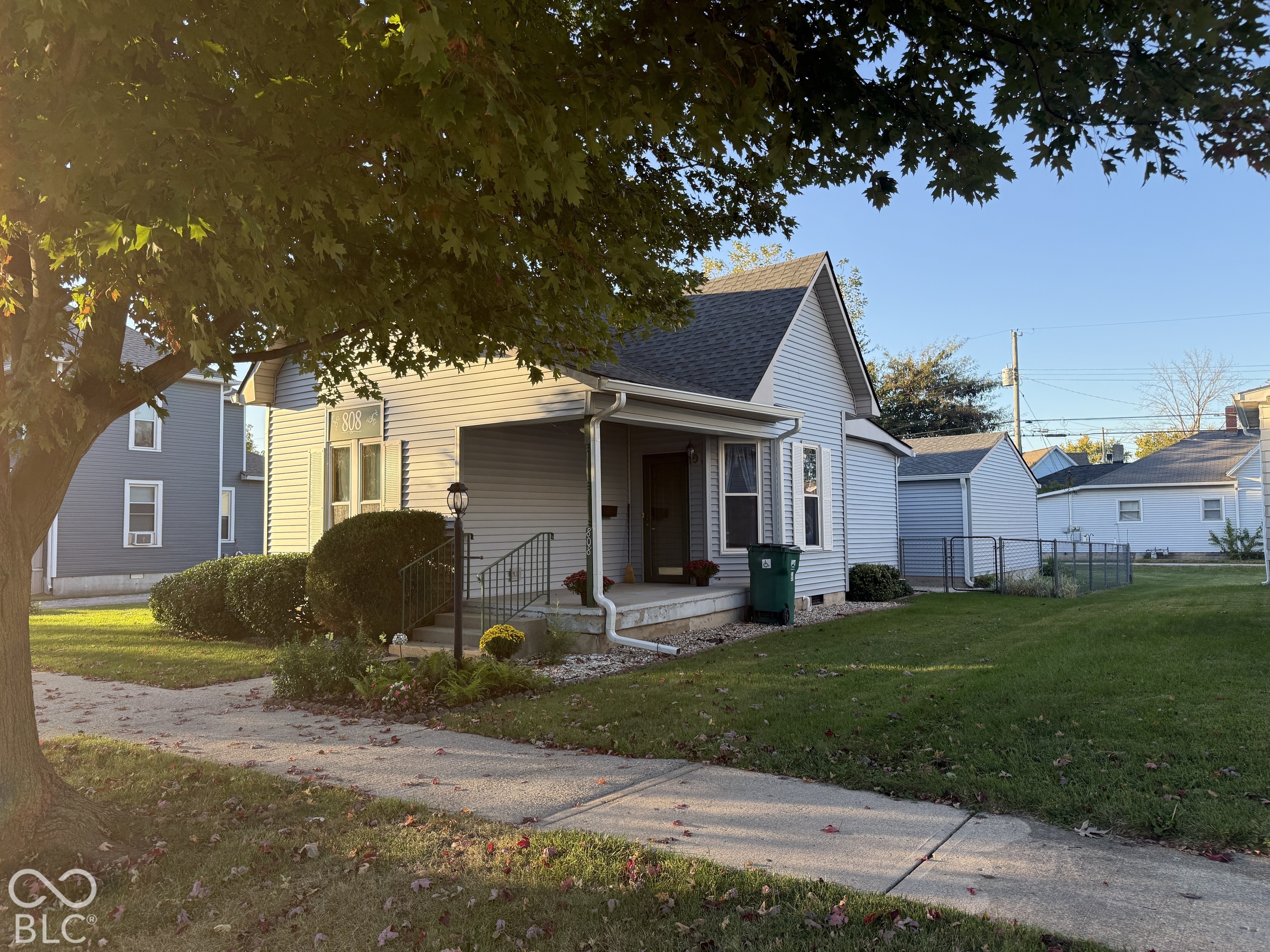 Property photo 3