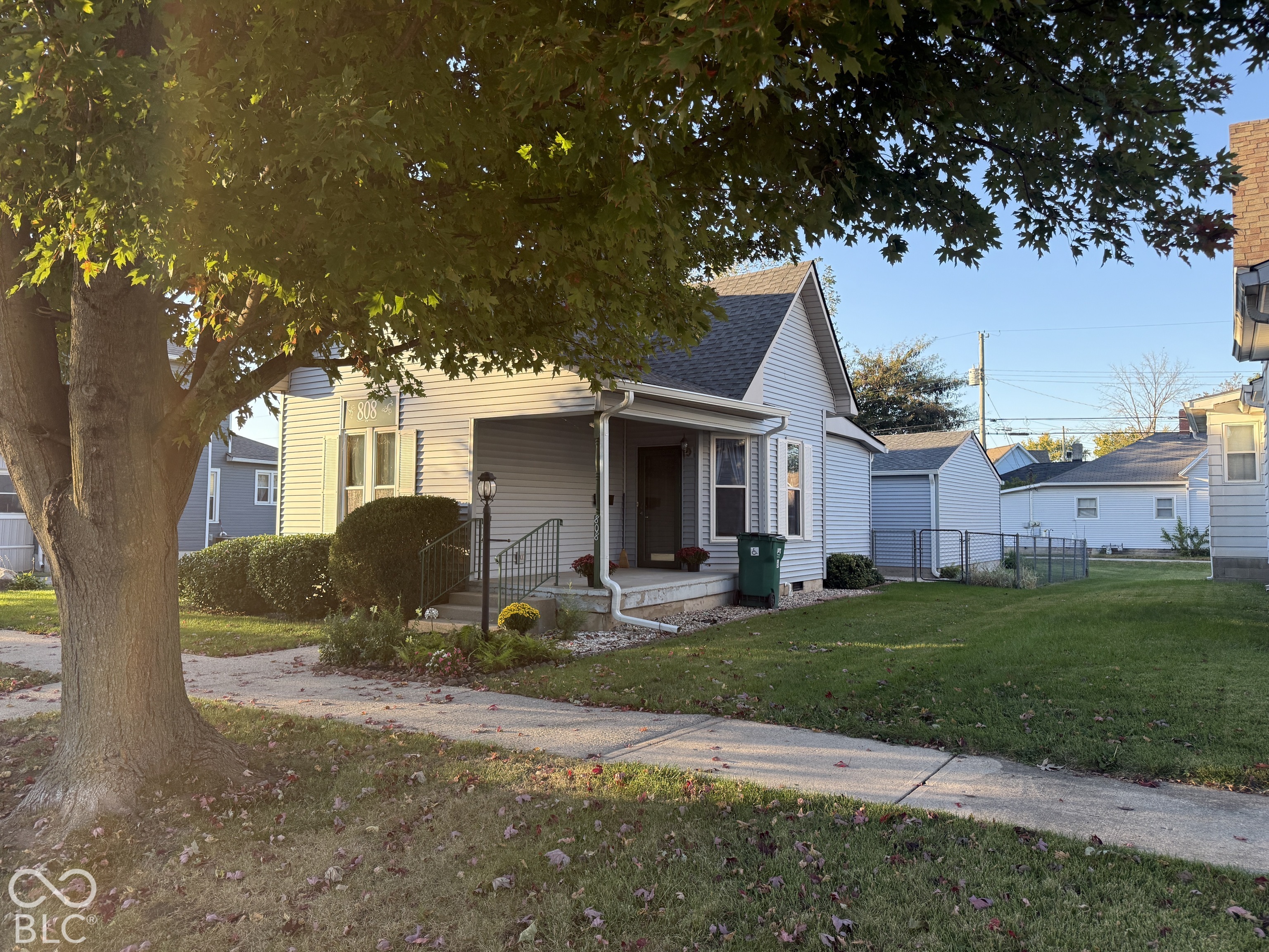 Property photo 4