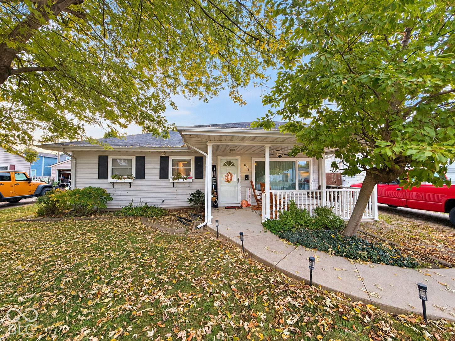 Property photo 2