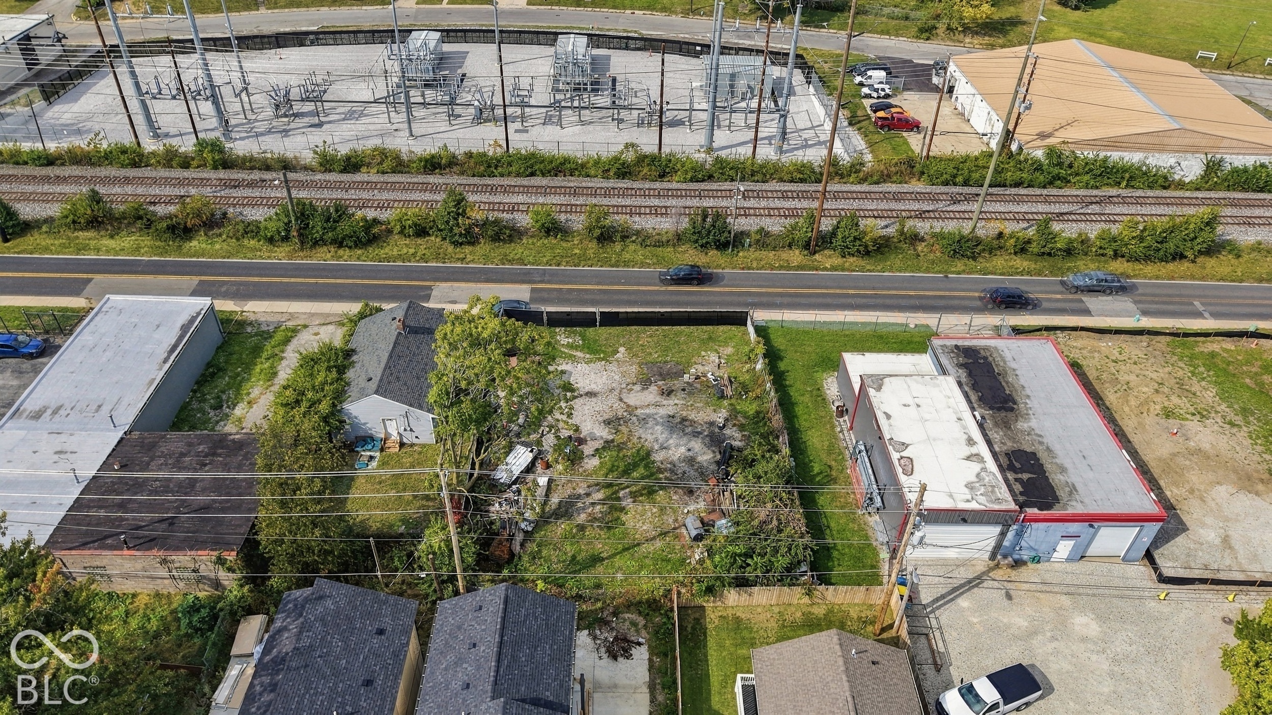 Property photo 3