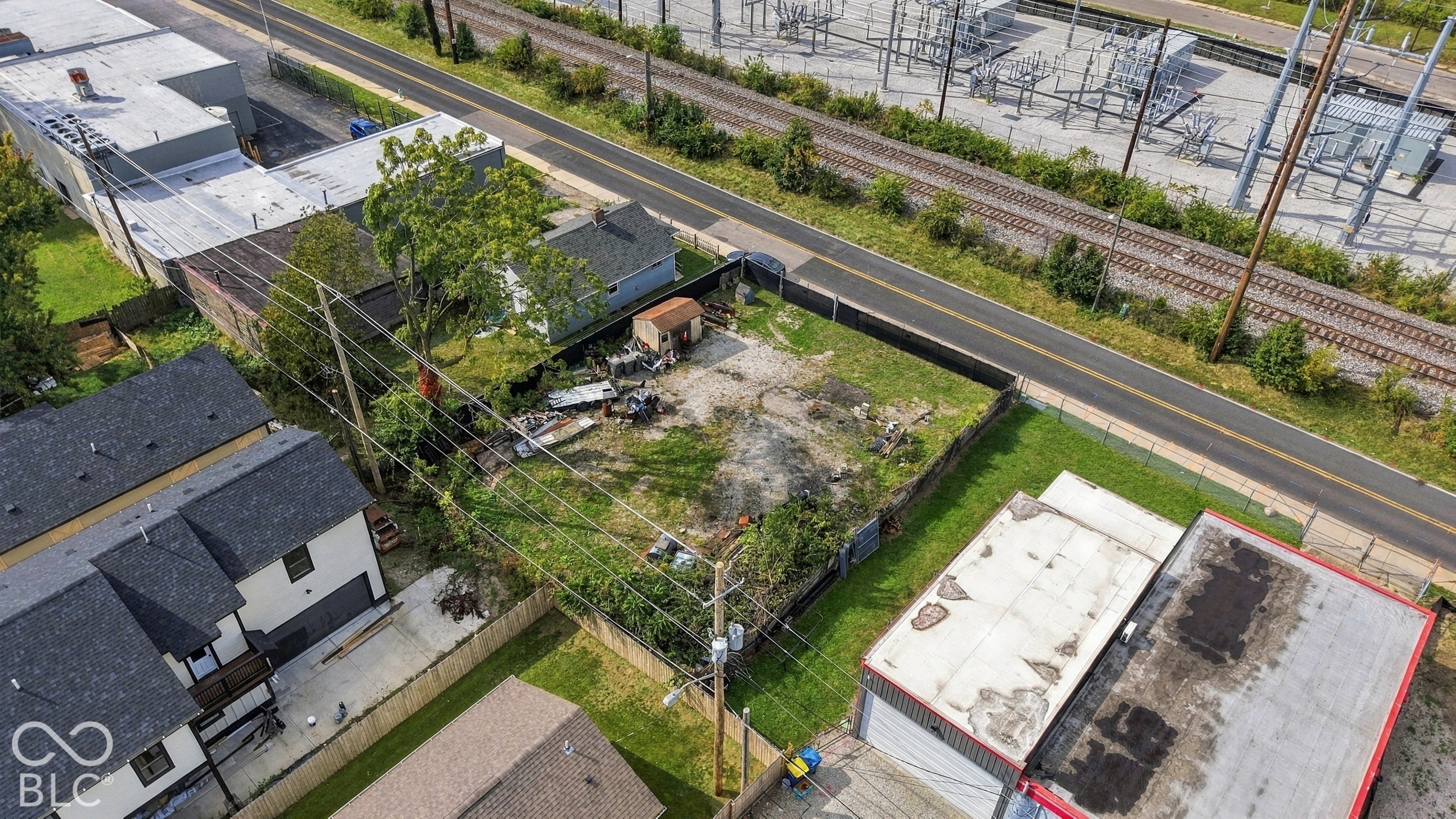 Property photo 4
