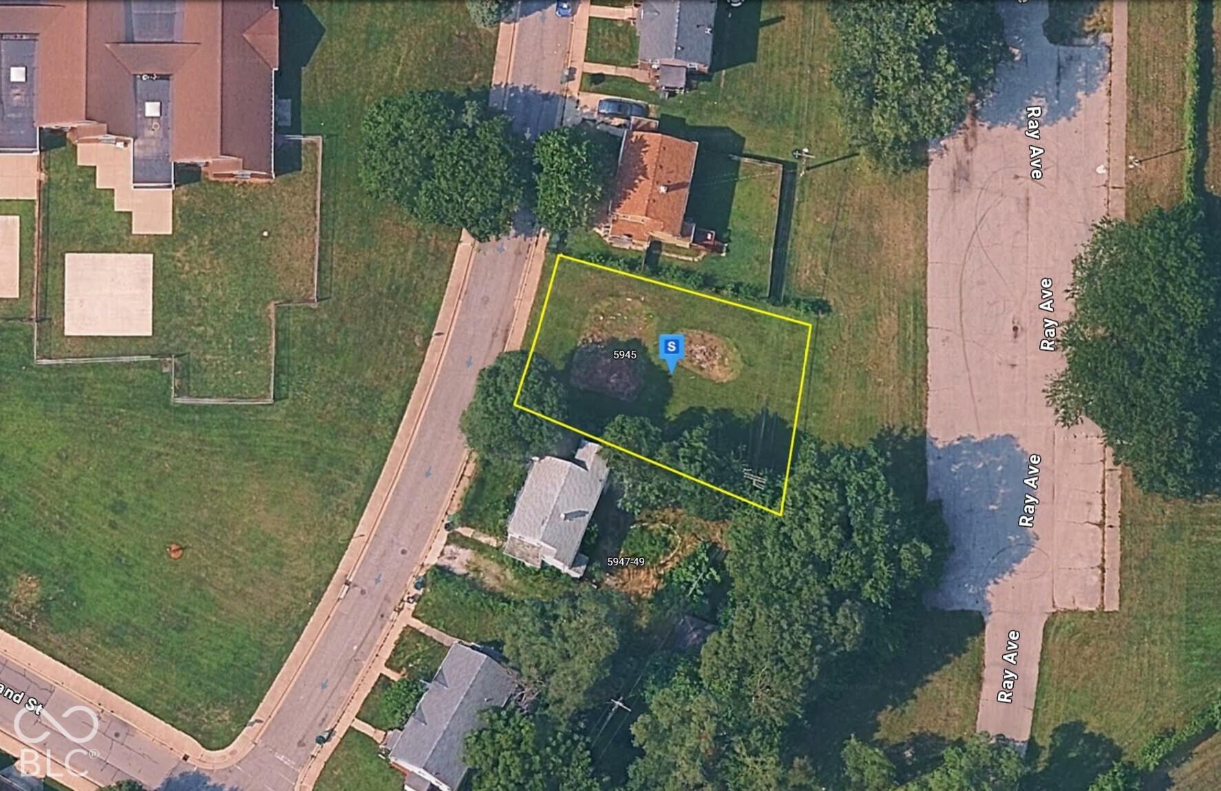 Property photo 1