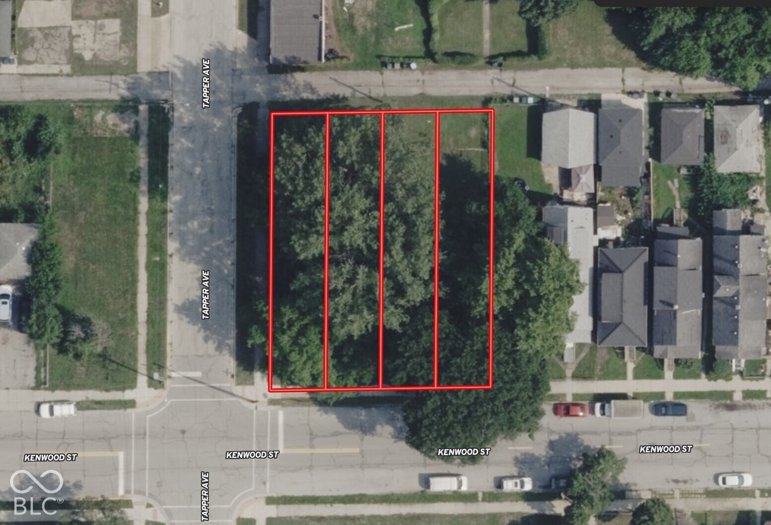 Property photo 1