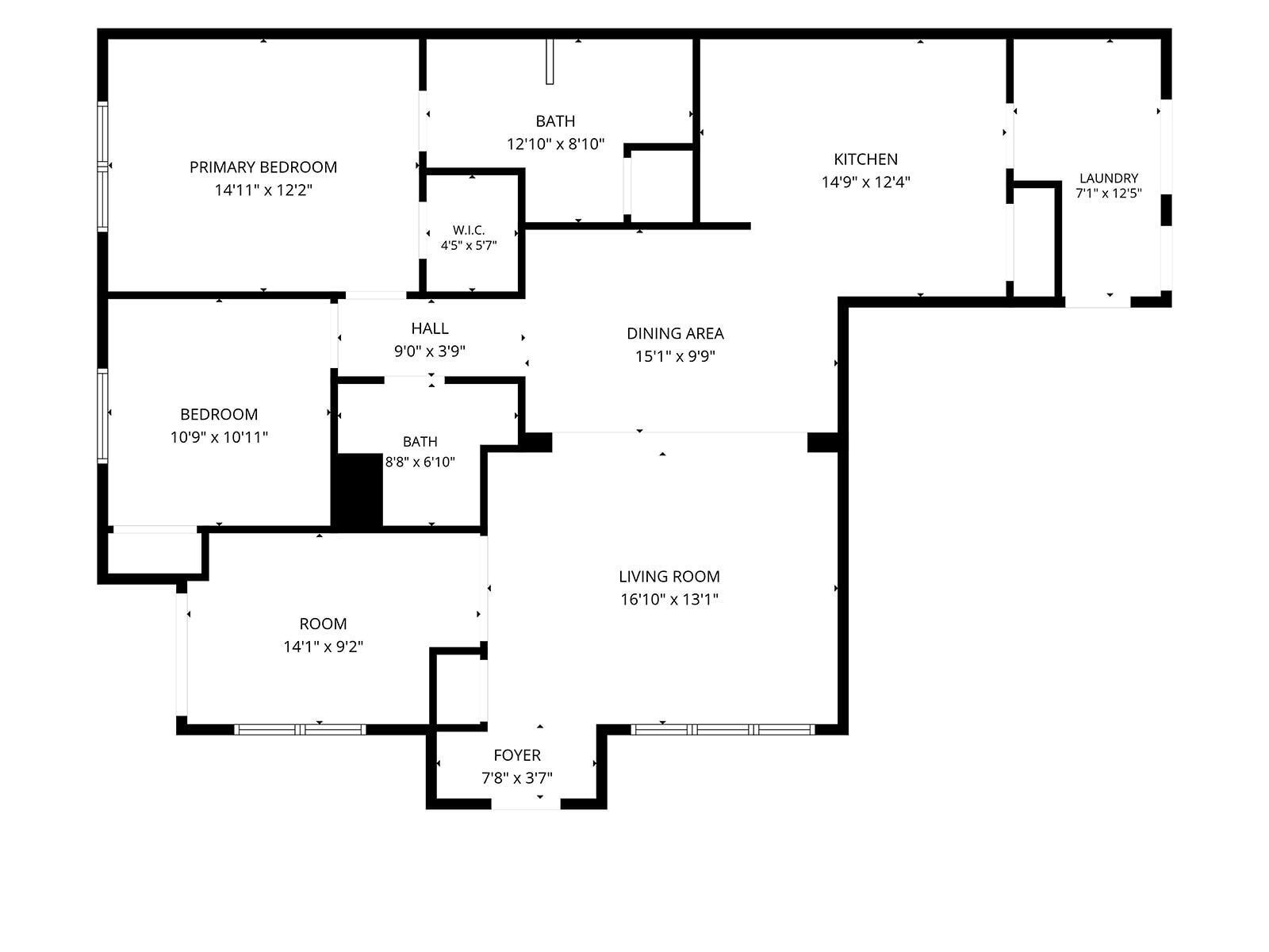 Property photo 3