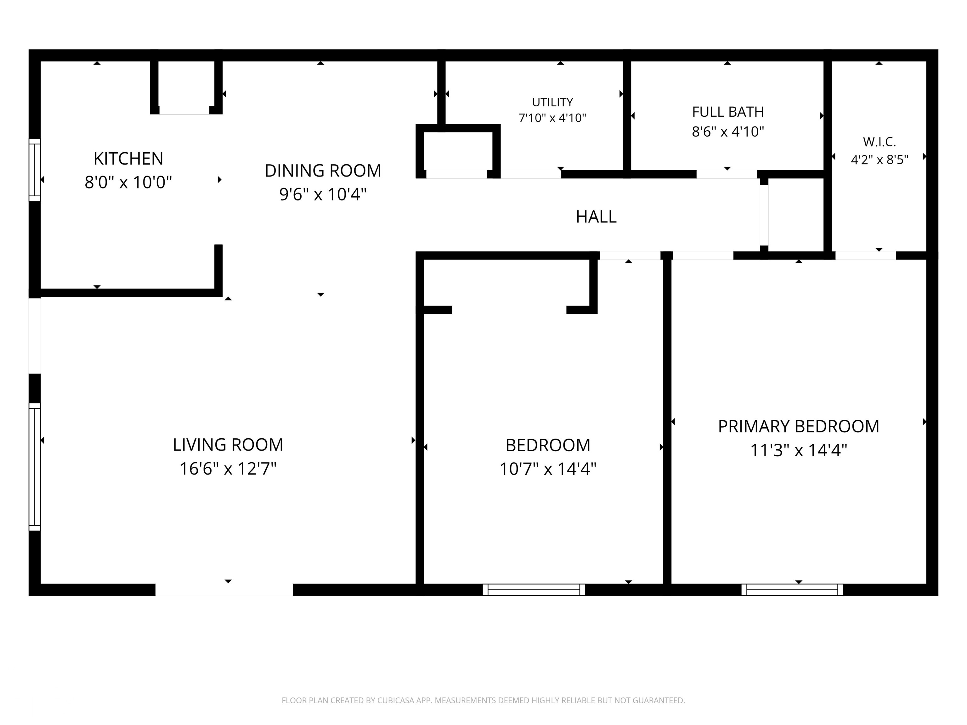 Property photo 3