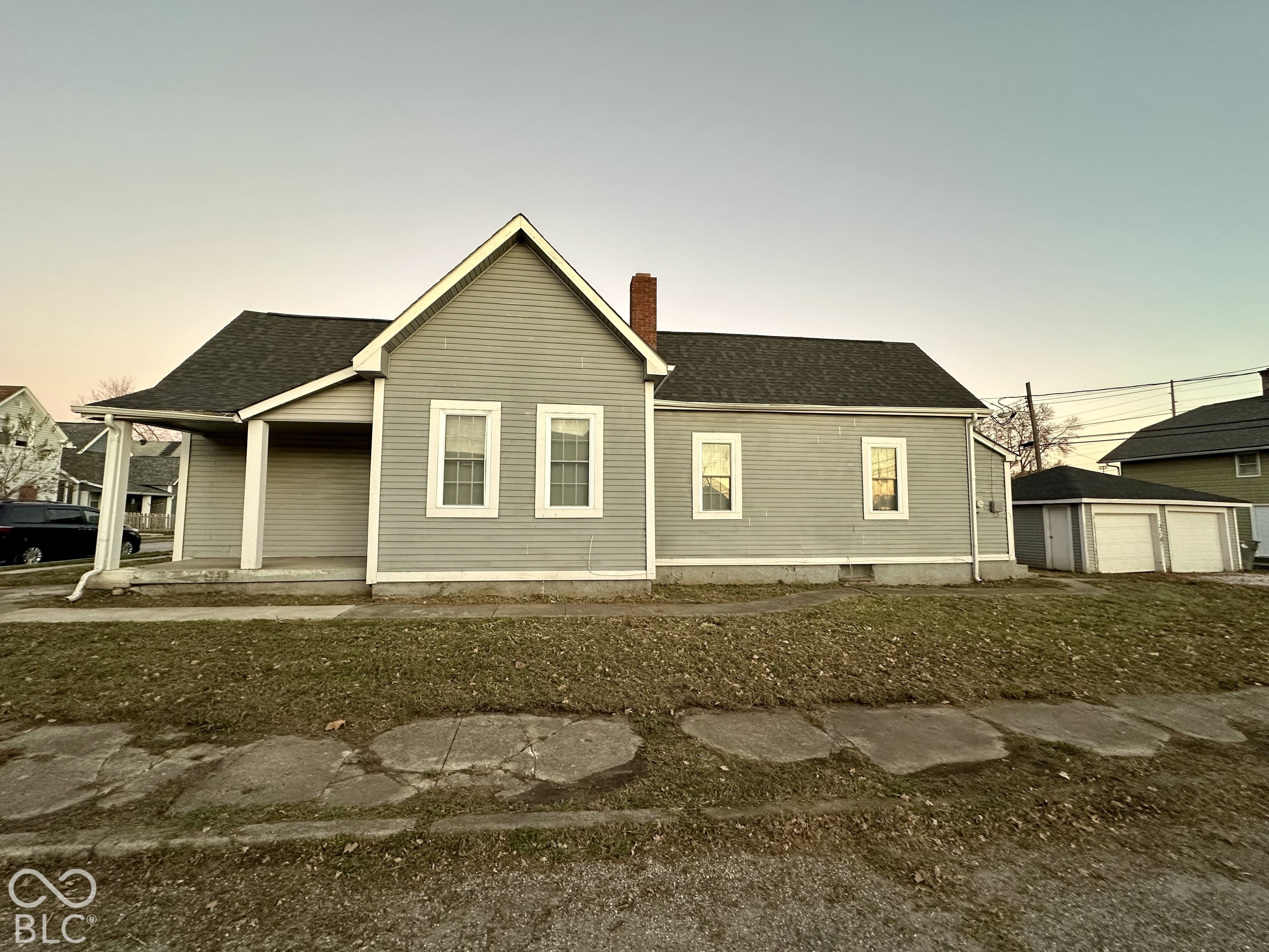 Property photo 3