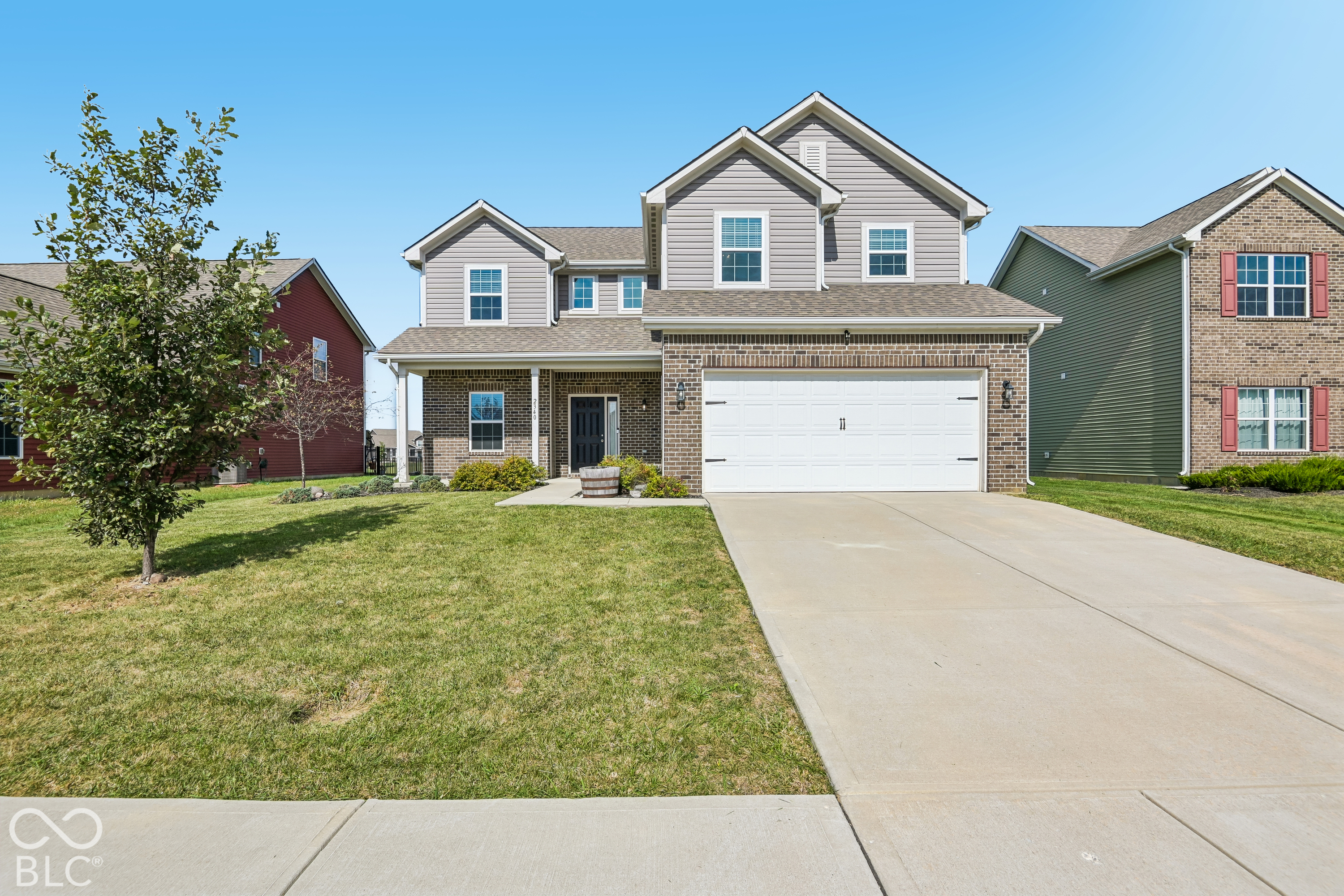 Property photo 1