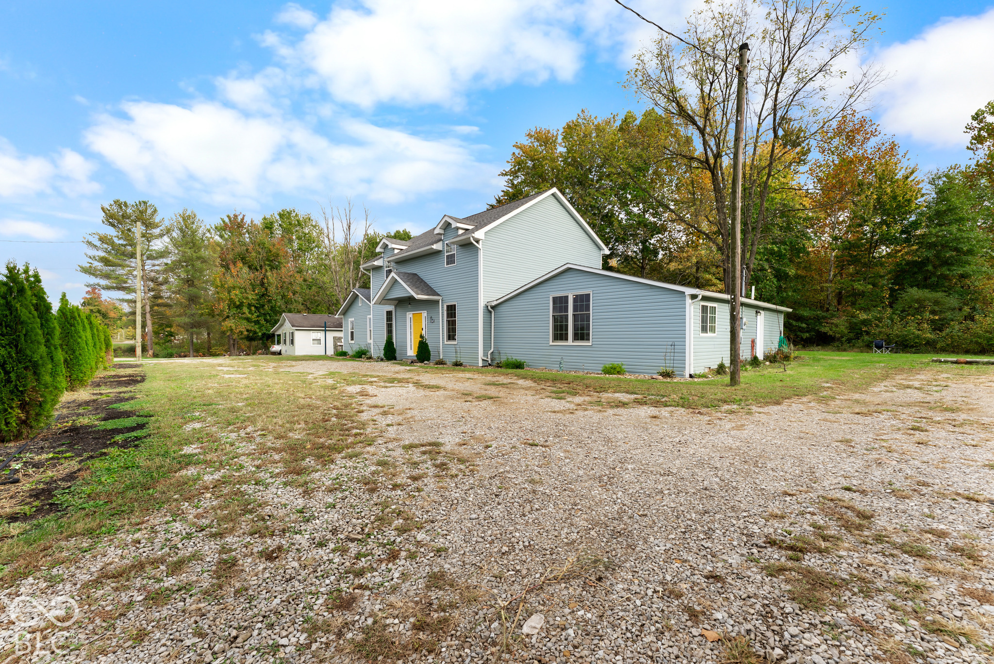Property photo 4