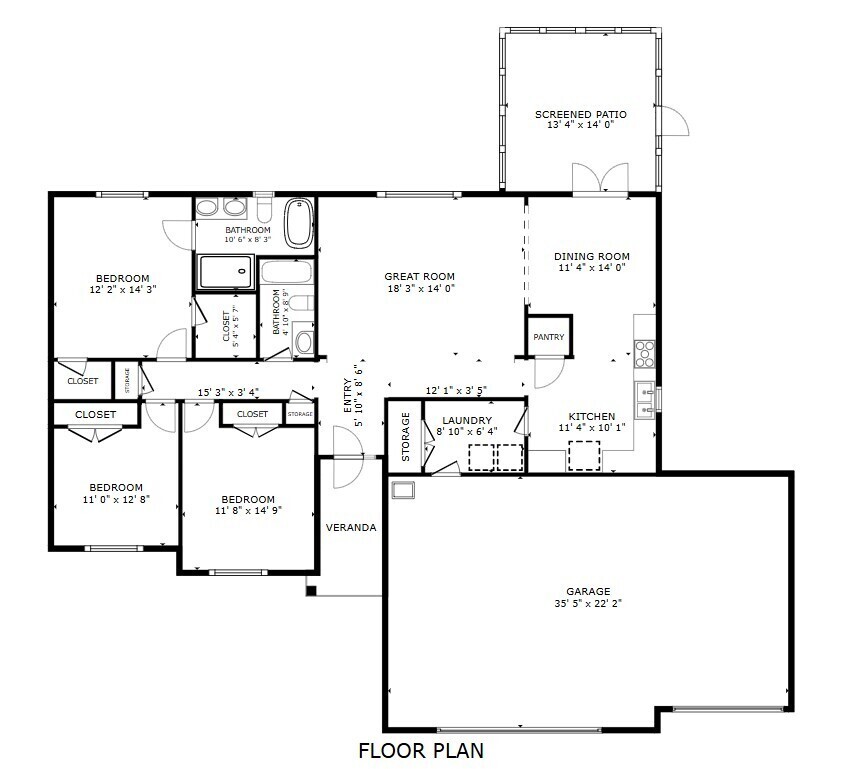 Property photo 4