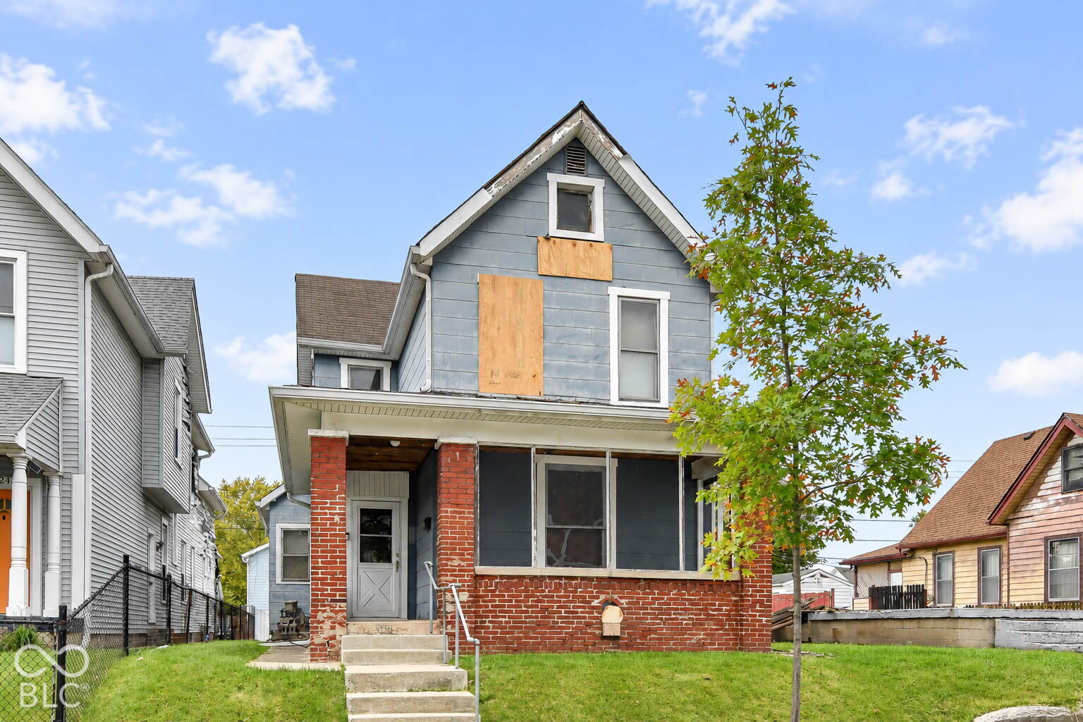 Property photo 1