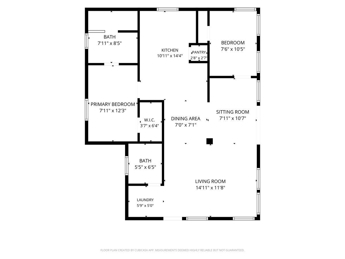 Property photo 5