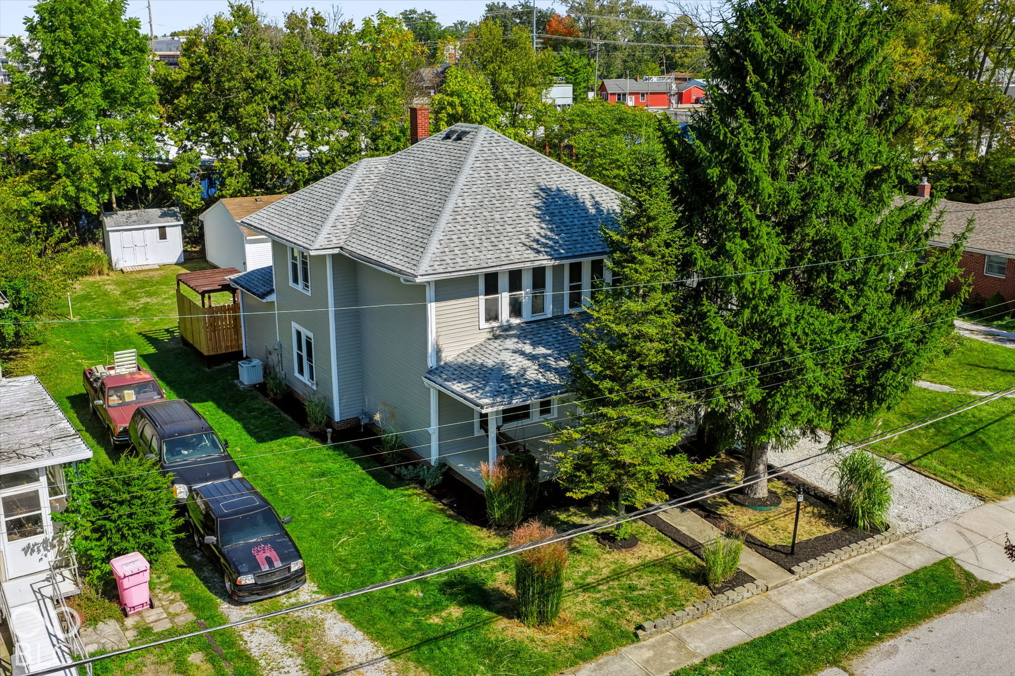 Property photo 3
