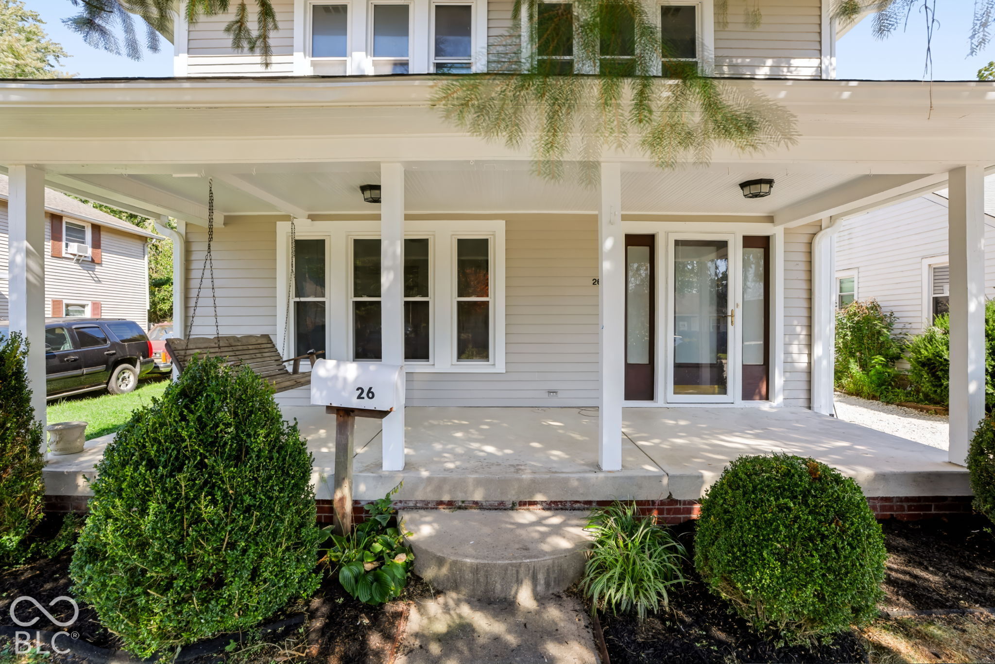 Property photo 4