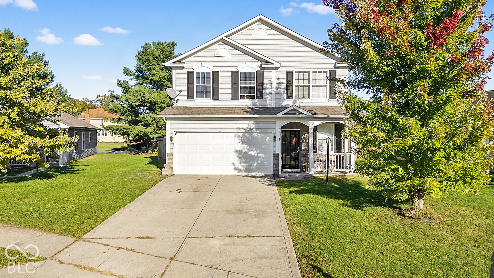Property photo 4