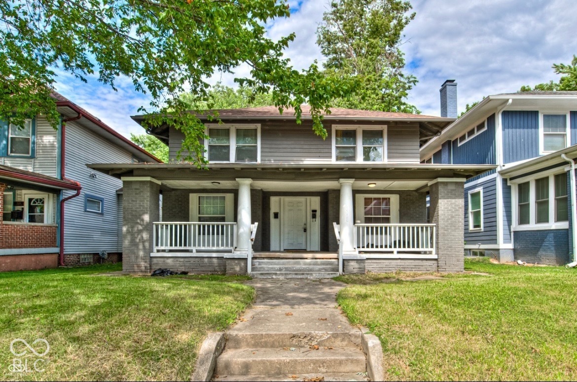 Property photo 1