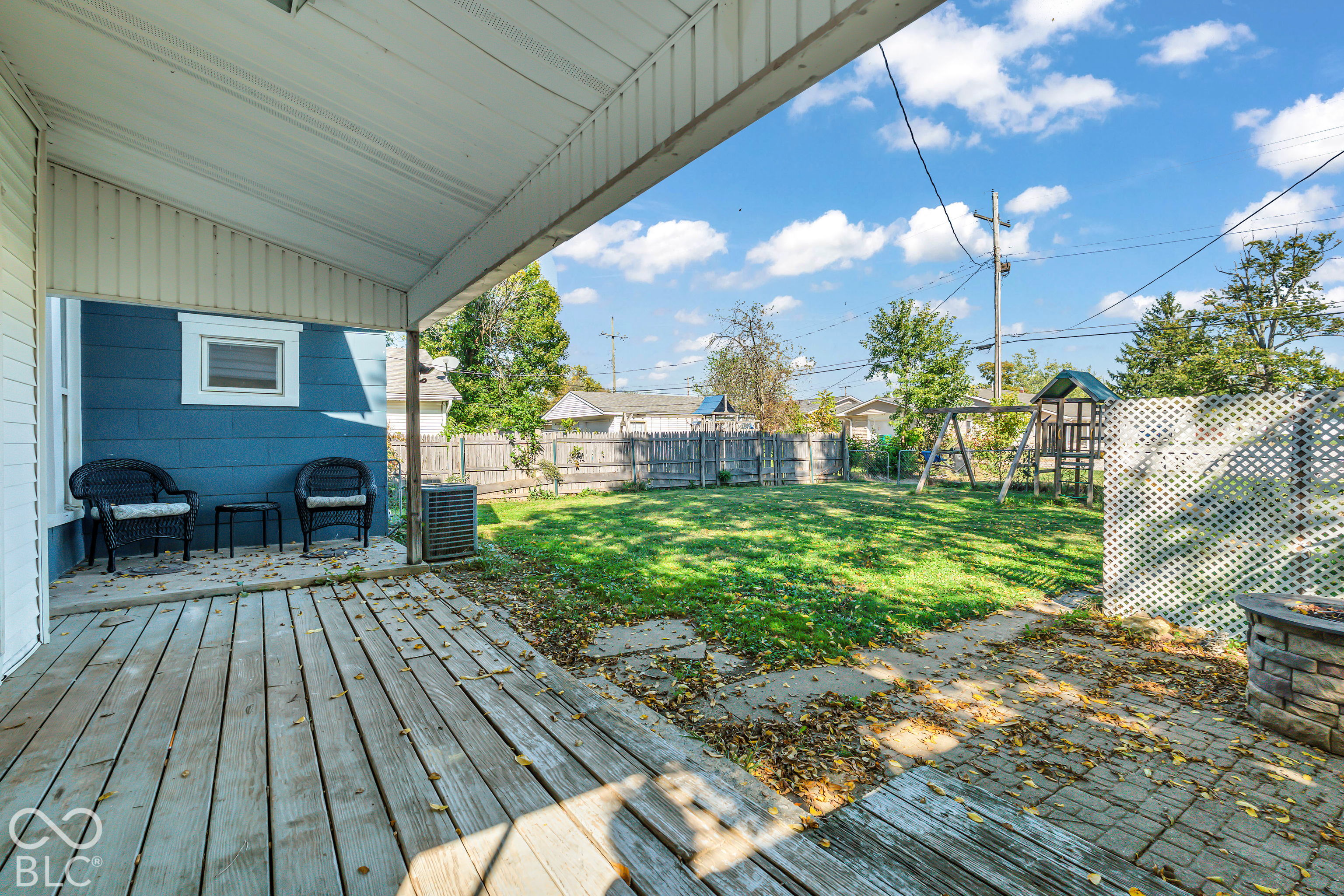 Property photo 4