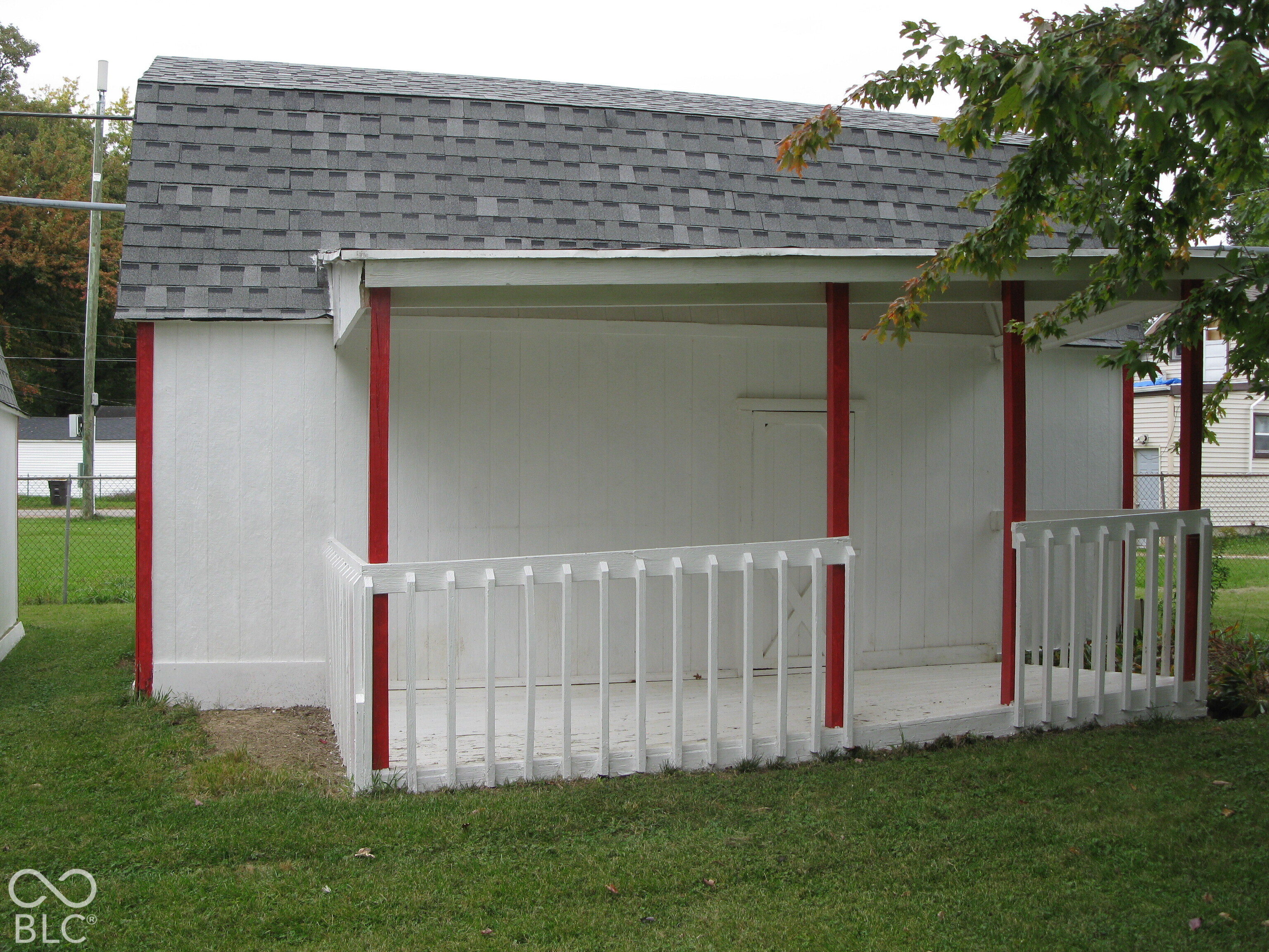 Property photo 5