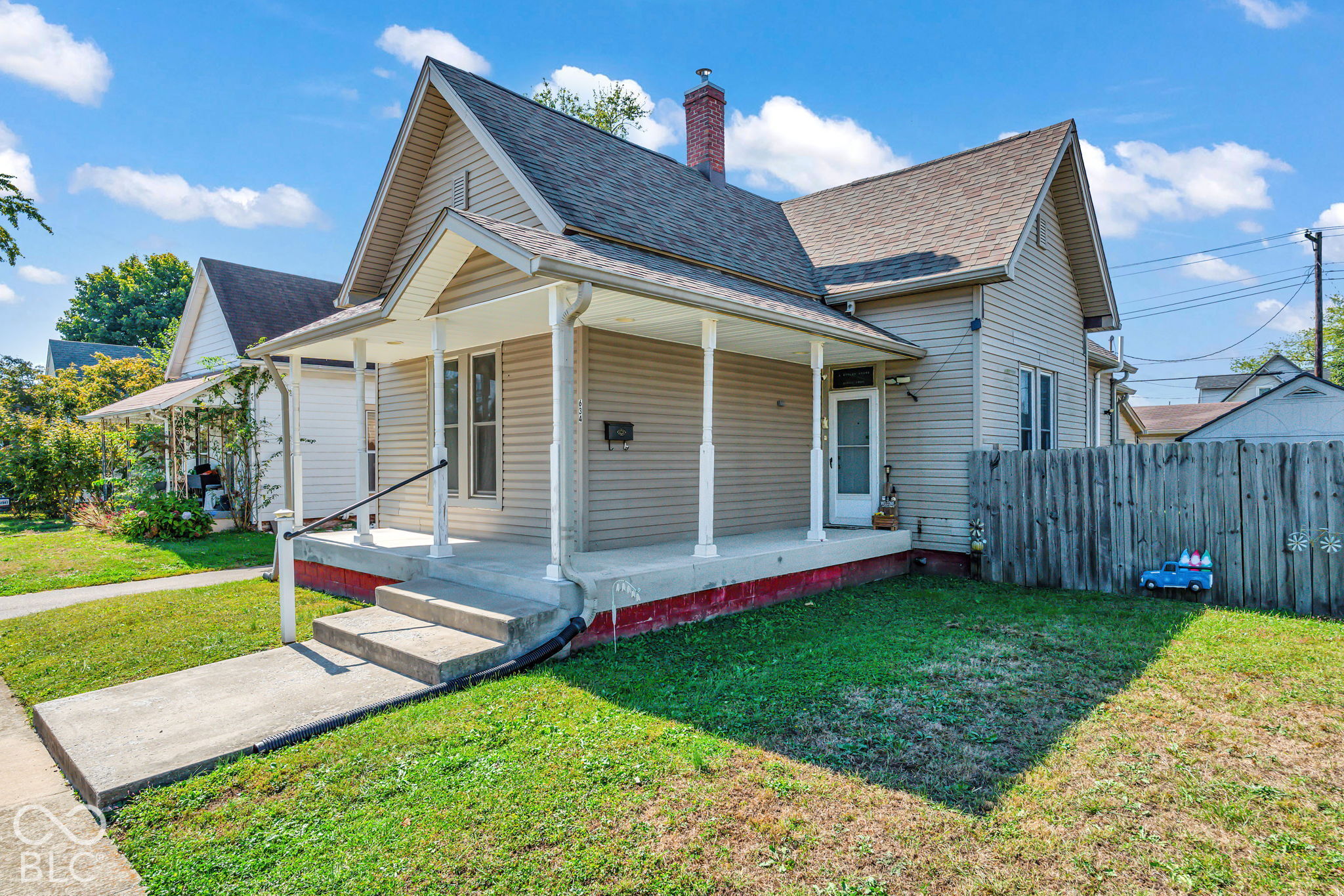 Property photo 2