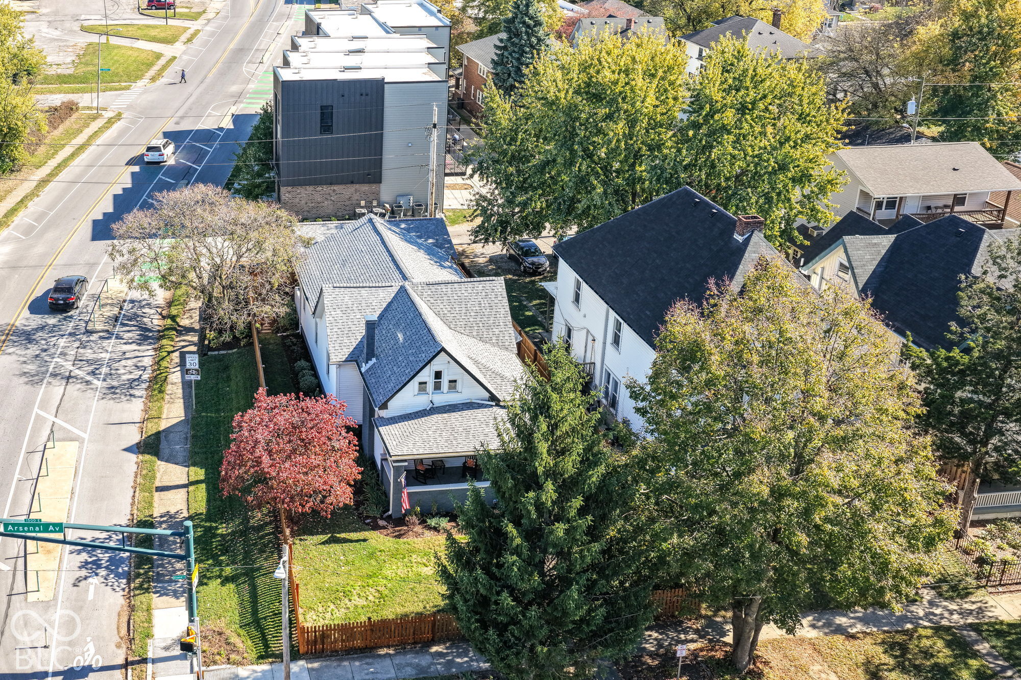 Property photo 3