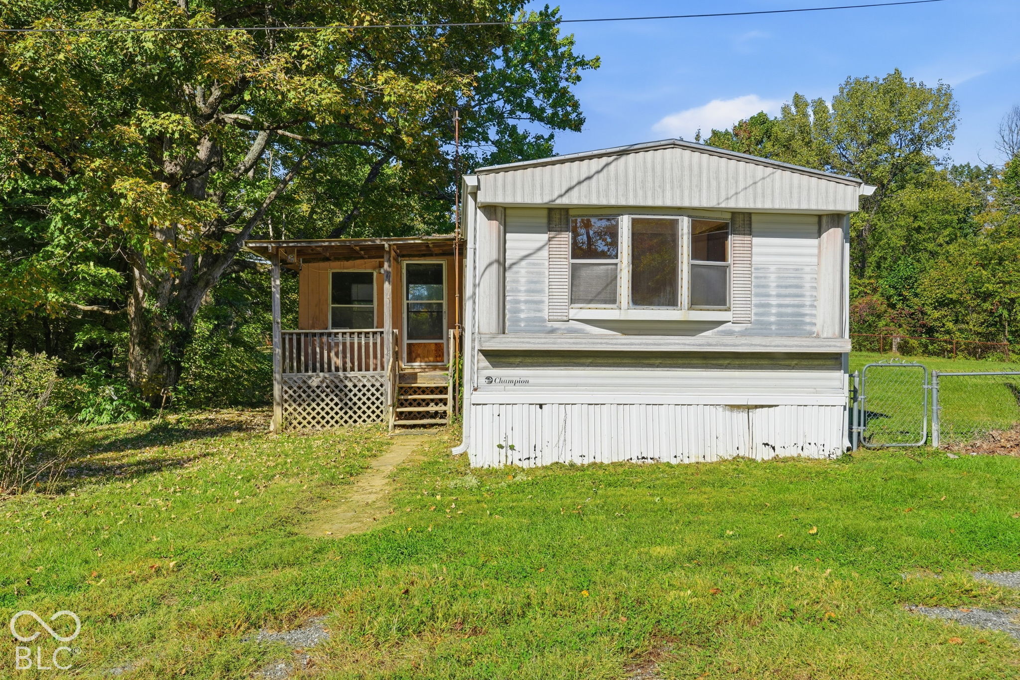 Property photo 4